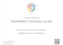 audit and setup google ads campaign for local business